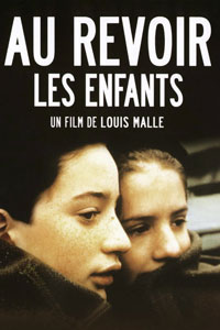 Louis Malle, Biography, Movies, & Facts