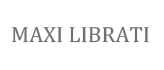 Maxi Librati z