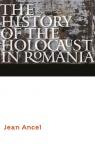 The History of the Holocaust in Romania