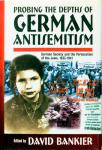 Probing the Depths of German Antisemitism