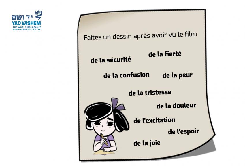 cartes de phrases 3