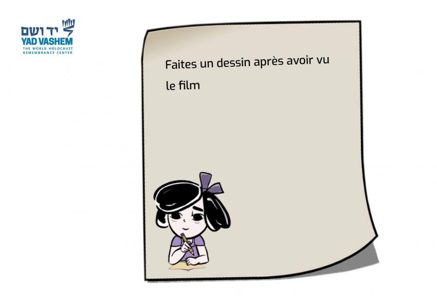 cartes de phrases 4