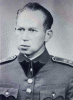 Pavel Fantl (1903, Prague – 1945, Hirschberg, Lower Silesia)